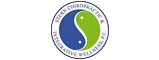 Chiropractic Mt Kisco NY Stern Chiropractic Integrative Wellness, P.C.