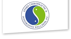 Chiropractic Mt Kisco NY Stern Chiropractic Integrative Wellness, P.C.