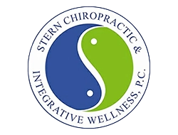 Chiropractic Mt Kisco NY Stern Chiropractic Integrative Wellness, P.C.